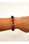 Natural Stone Special Design Bracelet