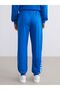 Standard Fit Men's Jogger Sweatpants - 7