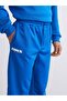 Standard Fit Men's Jogger Sweatpants - 5