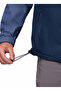 Hikebound Ii Men's Raincoat - 6