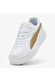 Court Lally Skye Dayinight White Women's Sneaker 404295-01 - 2