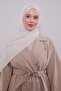 شال كوم سوت بيربل - 3