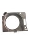 Plastic starter drujbă 4500, 5200 - 2