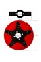 Disc de plivit - 3