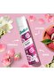 Dry Shampoo, Blush, 200 ml - 3