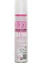 Dry Shampoo, Blush, 200 ml - 2