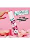 Blush Dry Shampoo 1.6 oz - 3