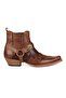 Taba Western Men's Cowboy Boots