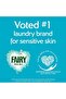 Non Bio Pods Clothes Detergent Cleaning Power - 70 Wash - 3