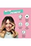 Blush Dry Shampoo 1.6 oz - 6