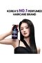 [KUNDAL] Nature Shampoo 500ml (Cherry Blossom) - 2