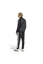 Kocaelispor Ji8858 Tracksuit Set Black-White - 3