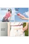 Turbo Hand Fan - Ultra Power Pocket Fan - 5