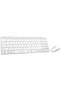 Liberty Wireless Keyboard and Mouse Kit - 2