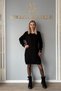 Rochie Lucy - 3