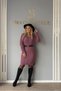 Rochie Lucy