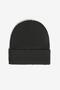 قبعة سوداء للأولاد من BG Store - 3
