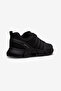 Legend 7 Flex Men's Sports Shoes - 4