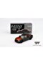 Modelul Bentley Flying Spur LHD - 4