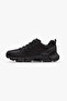 Legend 7 Flex Men's Sports Shoes - 2