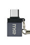 محول IM-229 USB 3.0 Type-C OTG - نقل بيانات سريع، توافق عالمي، تصميم صغير الحجم - 7