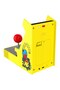 PAC-MAN Joystick Player - 2