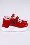 Mdl 284 Buckle Detail Sports Shoes