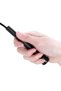 Jump Rope – Fitness, Body Shaping, and Aerobic Conditioning Exercise Equipment Cks-113 - 7