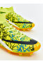 Lcw Steps Lace-Up Boys' Football Boots - 4