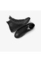 Unisex Black Sneakers Chuck Taylor All Star - 7
