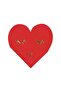There Is Love in the Air Decoration Kit - 3