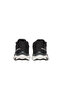Skyquest Trek Women's Running Shoes J068540-6000 Black - 5