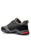 Men's Casual Winter Sneakers Smoked - 4