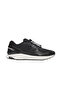 Skyquest Trek Women's Running Shoes J068540-6000 Black