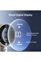 Portable Handheld Fan Pro 1s - 3