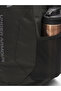 Hustle Lite Backpack - 4