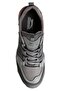 Men's Casual Winter Sneakers Smoked - 5