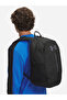 Hustle Lite Backpack