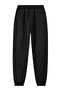 Unisex Printed Oversize Sports Special Design Tracksuit Set - 4