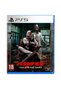 Terrifier: Видеоиграта за PlayStation 5