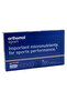 Sport 7 Ampoules