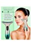 Neck Beauty Device & Face Lifting Massager Anti Aging Lighten Neck Lines Beauty (Gradient) - 2