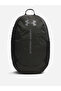 Hustle Lite Backpack - 2