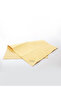 Micro Fiber Imported Chamois Drying Cloth 2 Pieces 50*70cm - 2