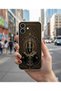 iPhone 13 Compatible Transparent Case Ancient Egypt 1 Design - 4