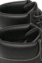 Women's Daily Boots Maverick Mid Wmn Ffw0219.83052 - 5
