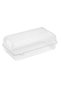 Stackable Shoe Storage Box for Women