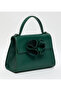 NW - WOMENS BAGS SLING BAG GREEN NS - 4