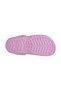 Classic Lined Clog - 4