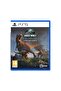 Jurassic World Evolution 3 - Playstation 5